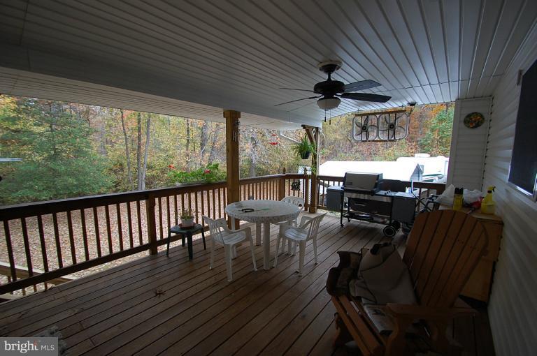 1900 Perryman Road Aberdeen, MD 21001 - Photo 18 of 21 an outdoor space with seating