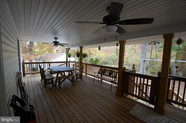 1900 Perryman Road Aberdeen, MD 21001 - Photo 19 of 21 an outdoor space with furniture