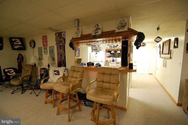 1900 Perryman Road Aberdeen, MD 21001 - Photo 8 of 21 a view of a livingroom with furniture and window