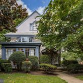 $660,000 | 509 East Durham Street, Philadelphia, PA 19119