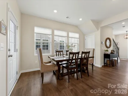 $420,000 | 15748 Country House Street, Charlotte, NC 28273