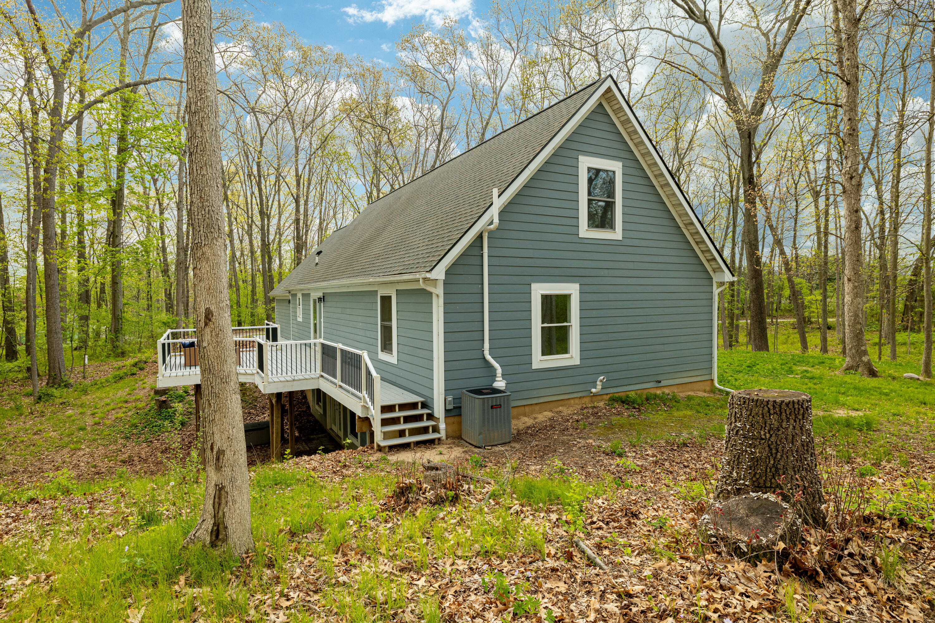 8470 Merrill Road Whitmore Lake, MI 48189 - Photo 45 of 57 8470 Merrill Rd (17 of 57)