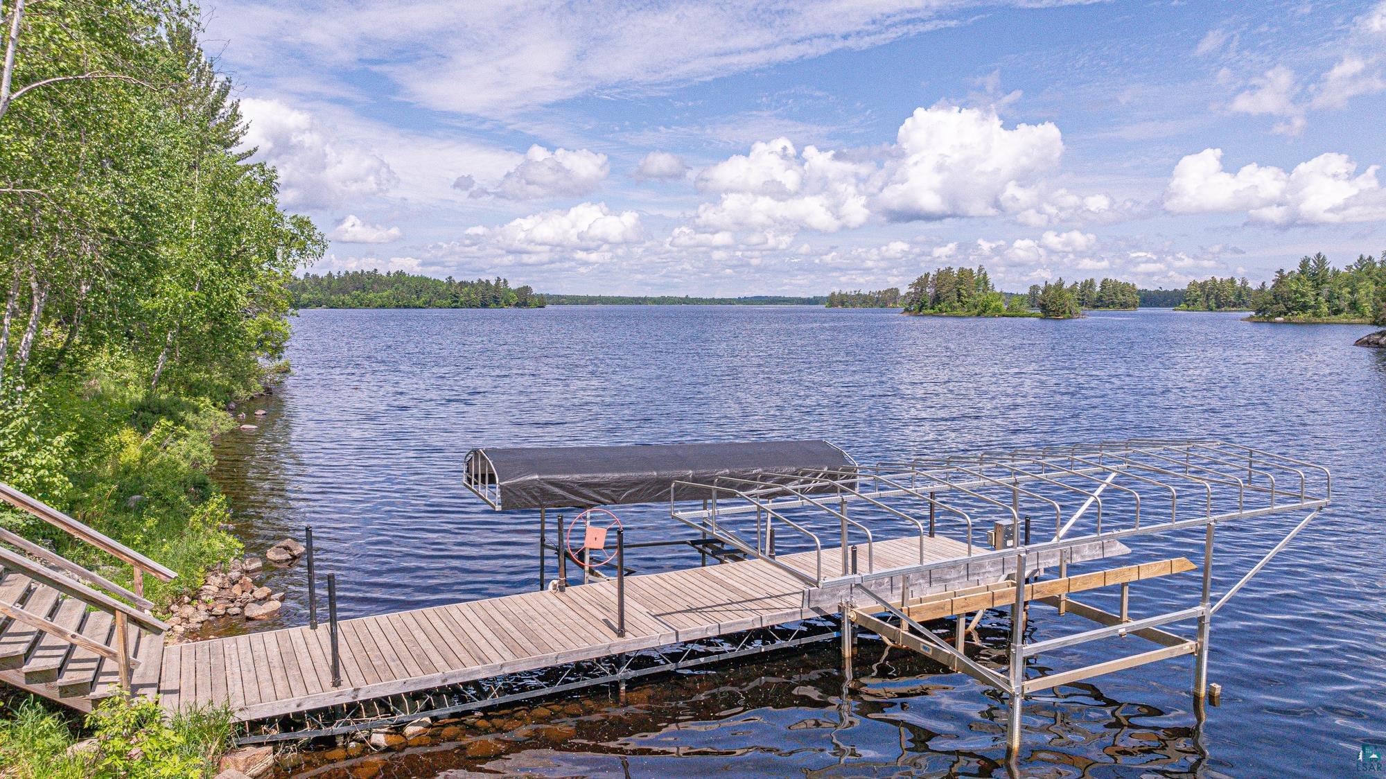 1550 Pyhola Road Ely, MN 55731 - Photo 78 of 86