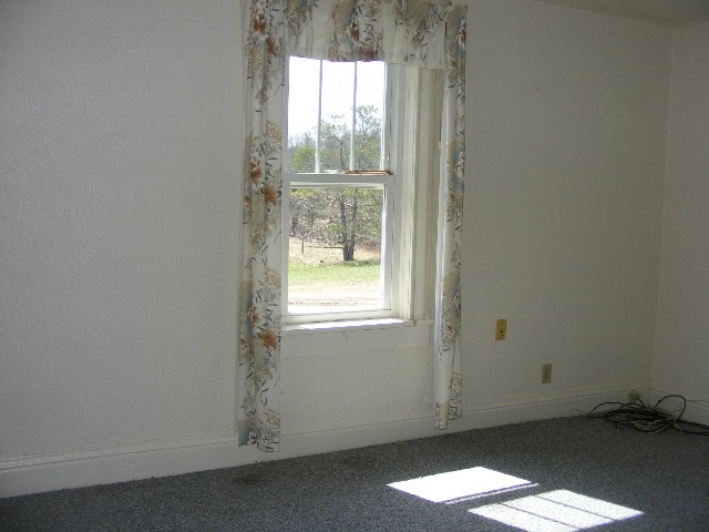 11890 South 39 Road Cadillac, MI 49601 - Photo 20 of 34 1830316-19.JPG