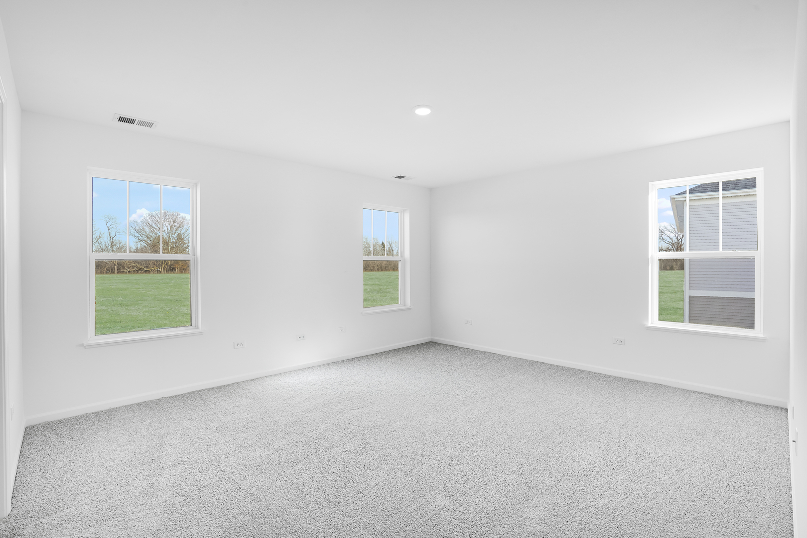 4209 Meadowridge Road Woodstock, IL 60098 - Photo 7 of 15