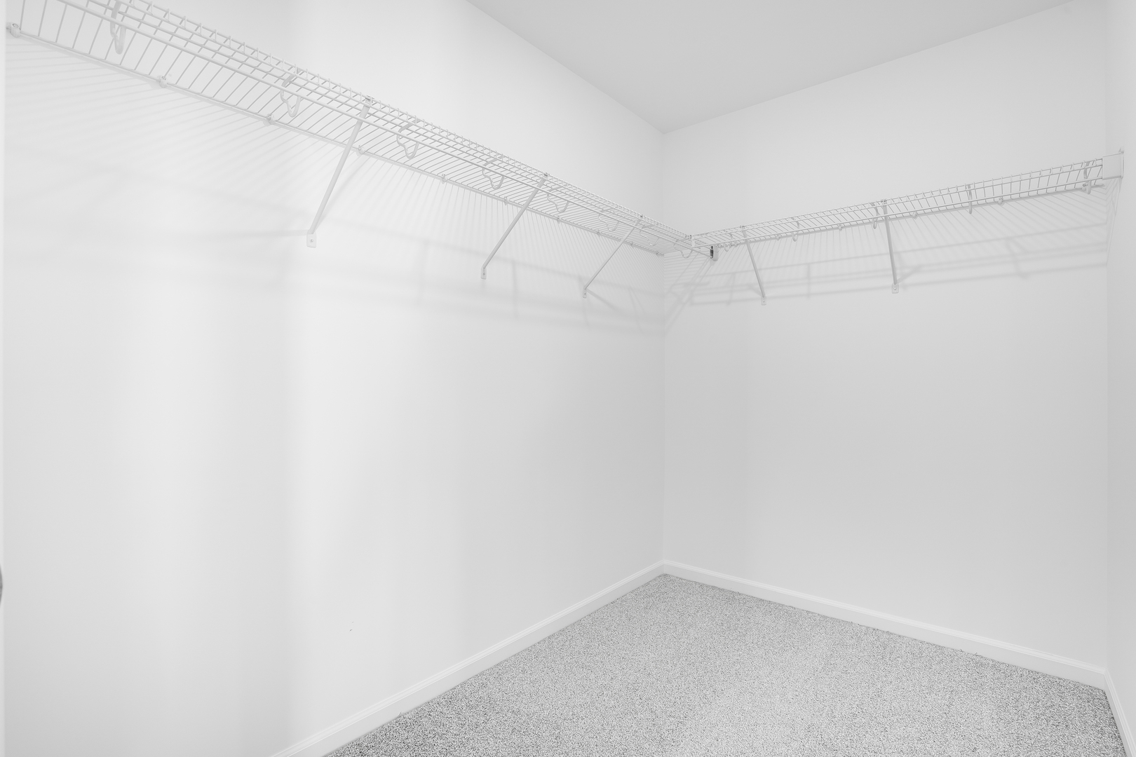 4209 Meadowridge Road Woodstock, IL 60098 - Photo 8 of 15