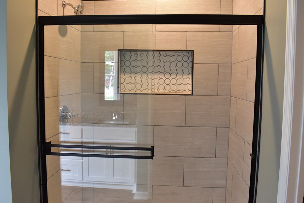 5404 Moon Road Columbus, GA 31909 - Photo 17 of 24 Gallery Image 17