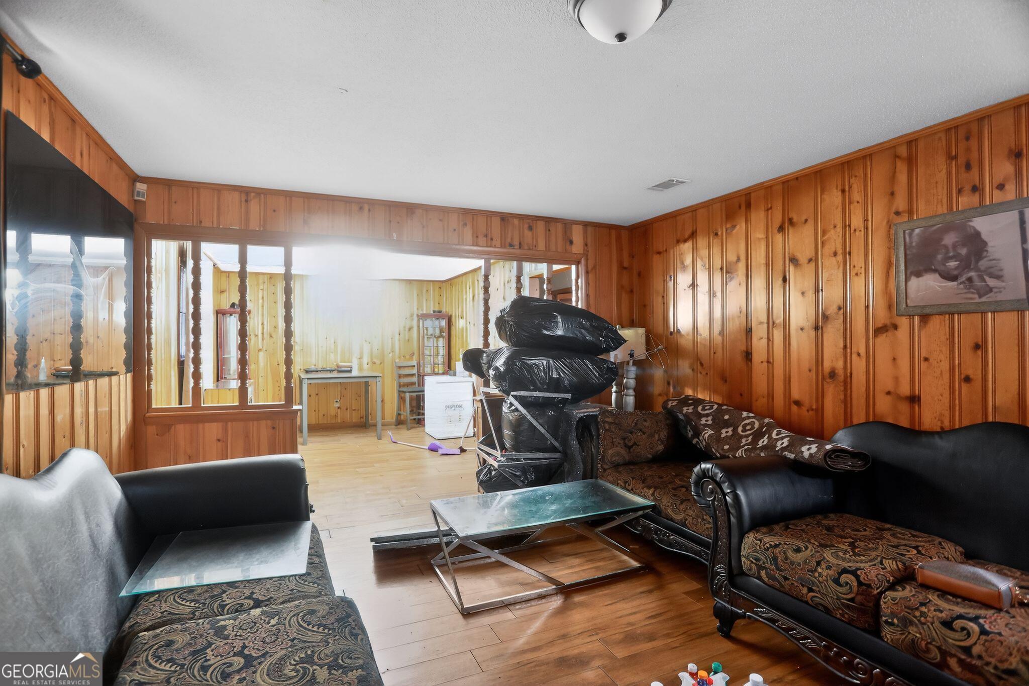 3285 Tyre Bridge Road Patterson, GA 31557 - Photo 4 of 29