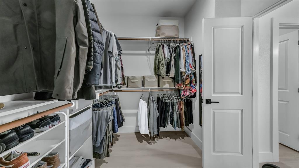 3785 Pine Road Poolville, TX 76487 - Photo 18 of 31