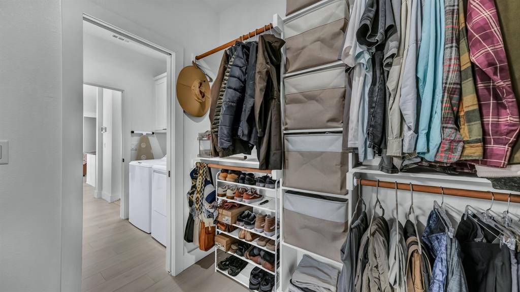 3785 Pine Road Poolville, TX 76487 - Photo 19 of 31