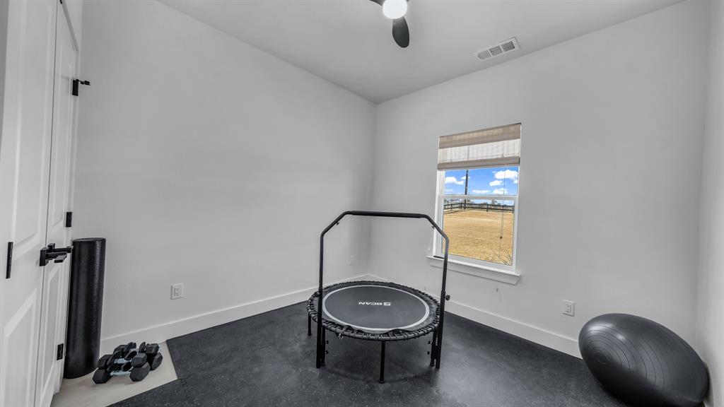 3785 Pine Road Poolville, TX 76487 - Photo 21 of 31