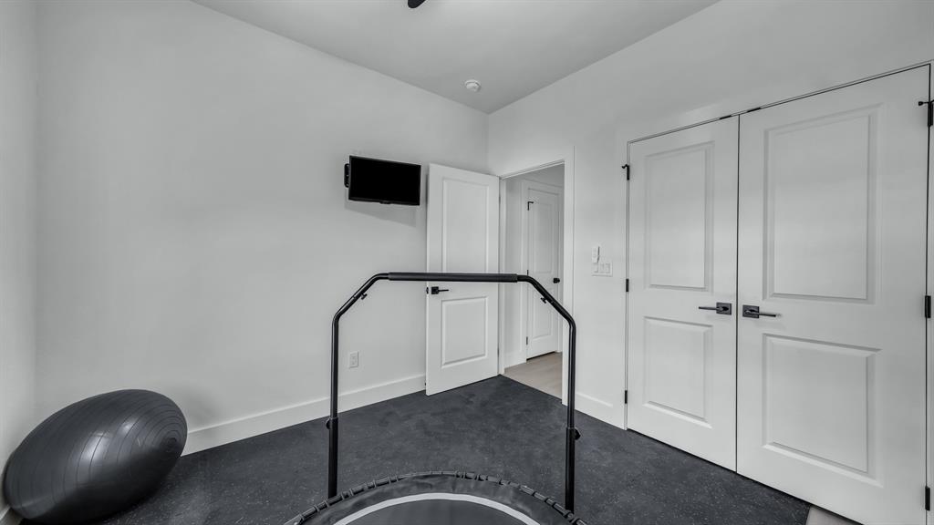 3785 Pine Road Poolville, TX 76487 - Photo 22 of 31