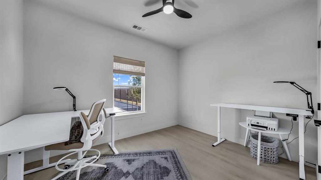 3785 Pine Road Poolville, TX 76487 - Photo 24 of 31