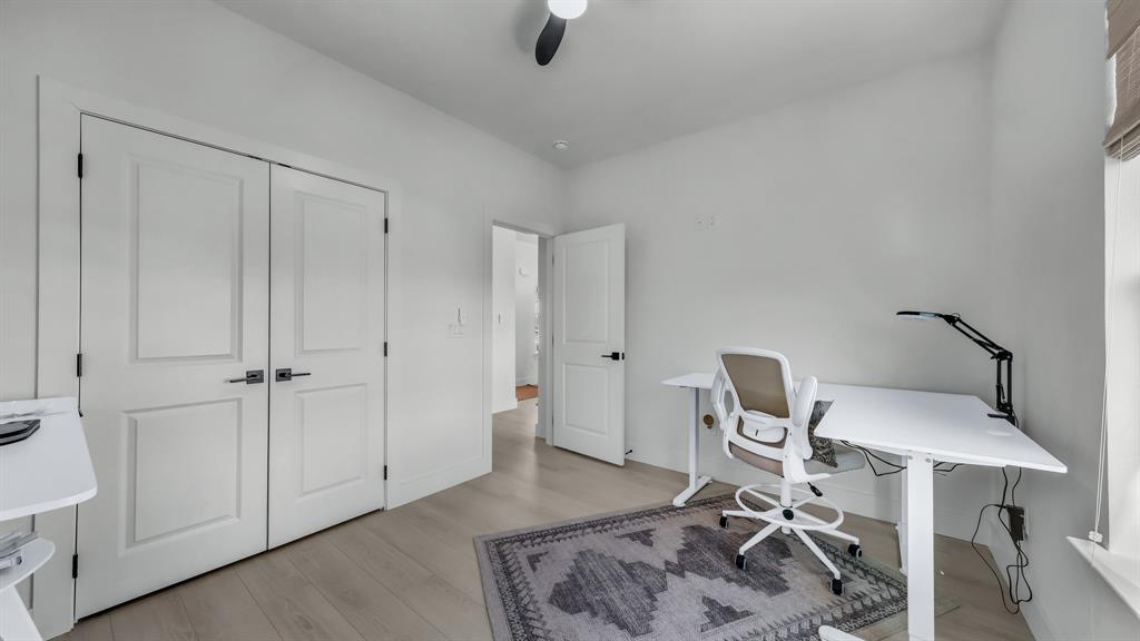 3785 Pine Road Poolville, TX 76487 - Photo 25 of 31