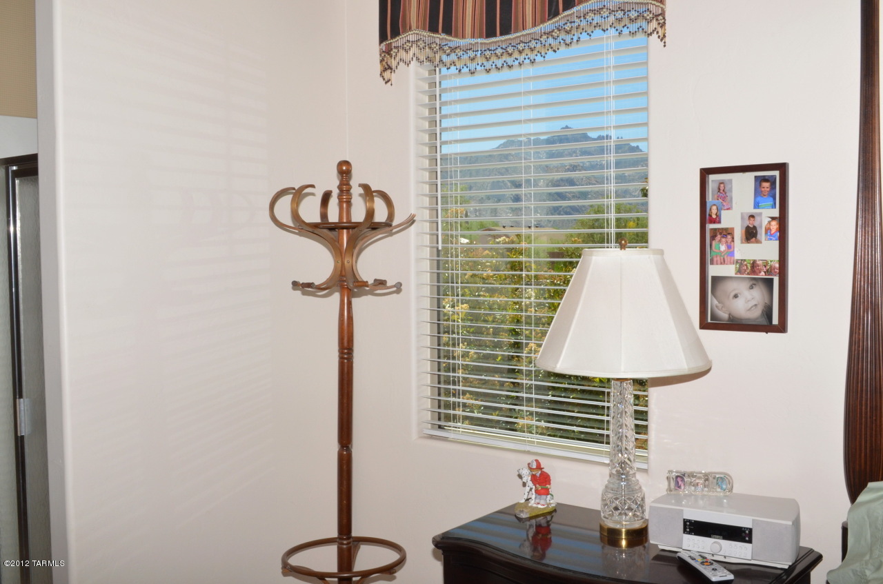 15051 North Holsteiner Road Tucson, AZ 85739 - Photo 16 of 26 Gallery Image 16