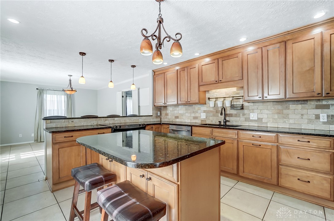 3510 Northfield Road Dayton, OH 45415 - Photo 13 of 74 Gallery Image 13