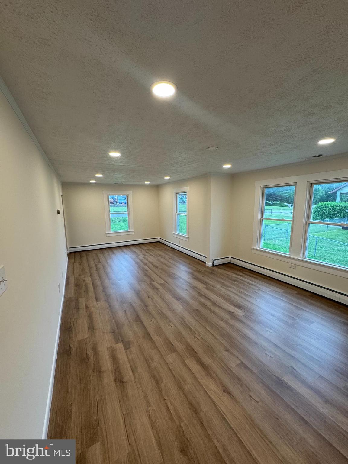 5825 Ebenezer Road White Marsh, MD 21162 - Photo 10 of 21 Gallery Image 10