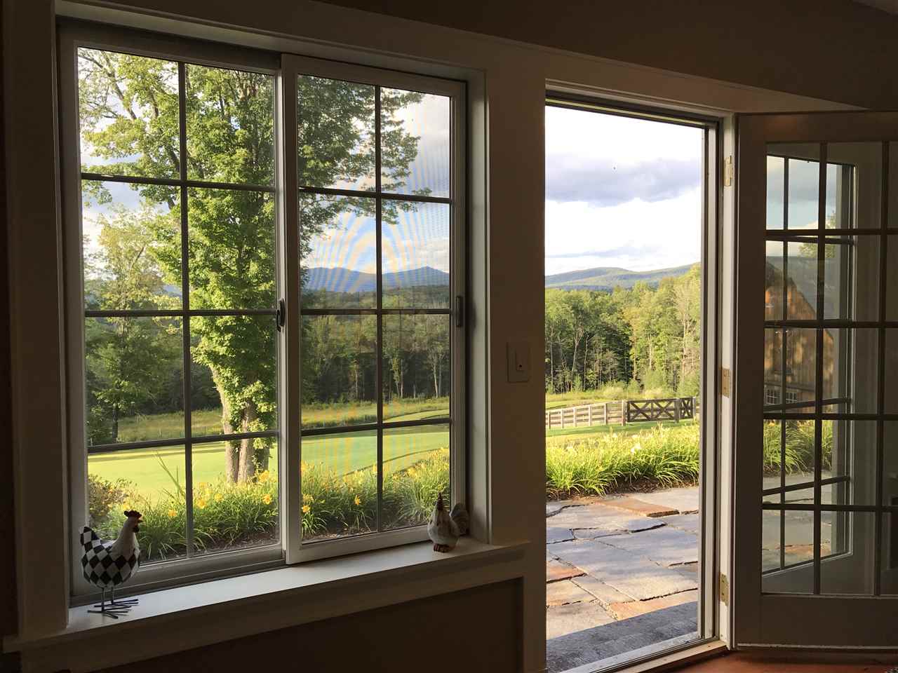 714 Dawley Road Mount Holly, VT 05758 - Photo 11 of 40