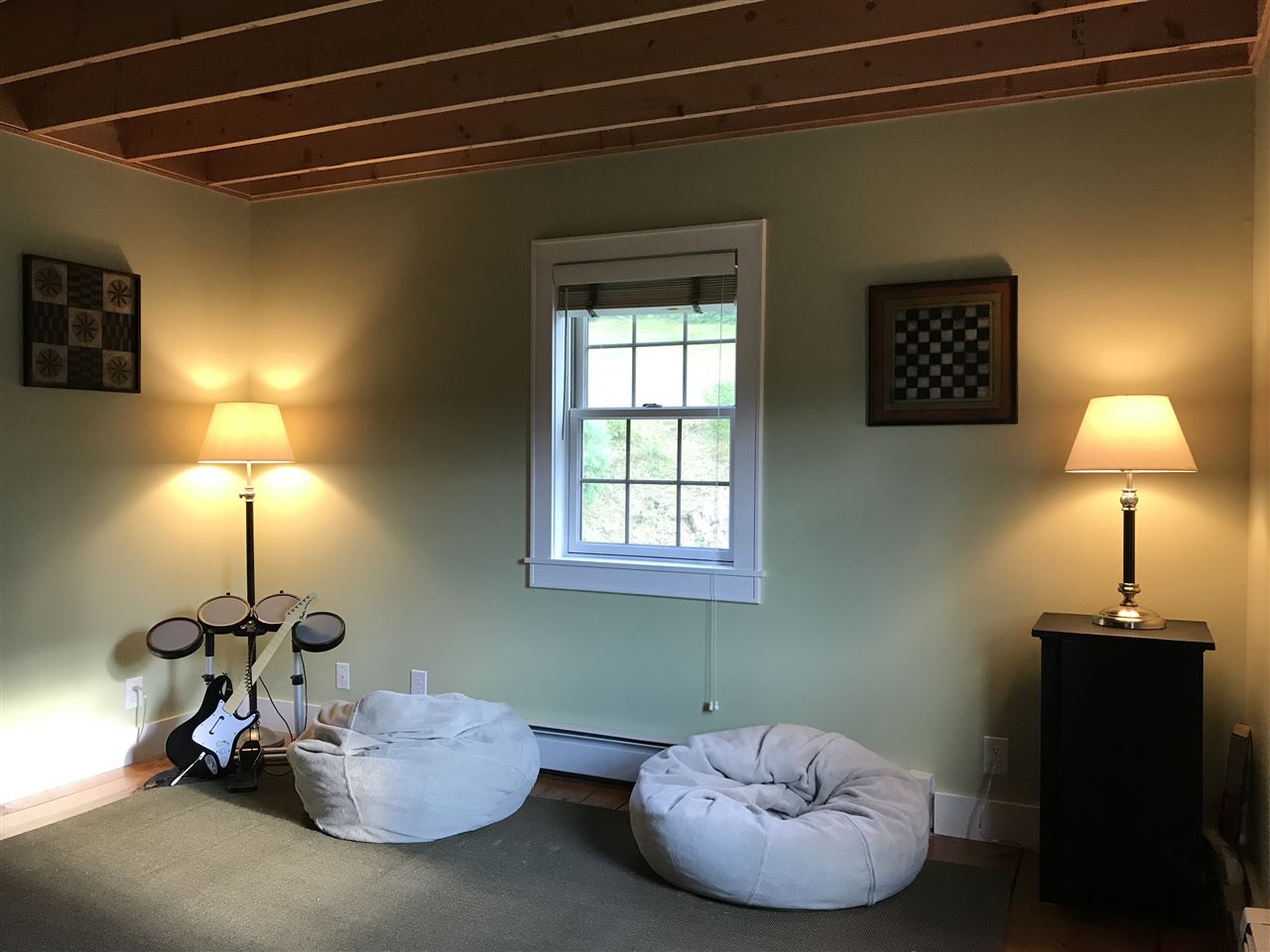 714 Dawley Road Mount Holly, VT 05758 - Photo 23 of 40