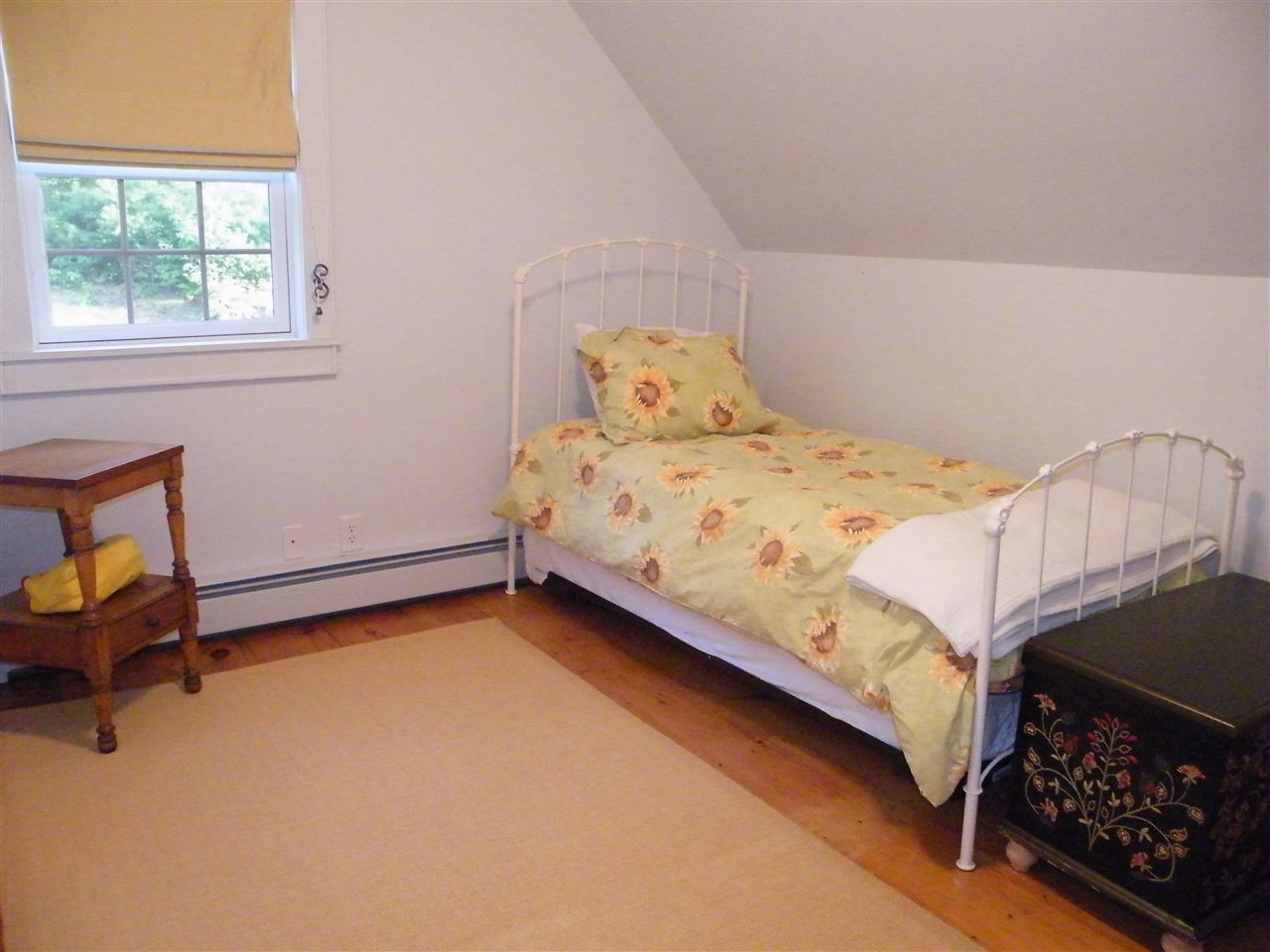 714 Dawley Road Mount Holly, VT 05758 - Photo 28 of 40