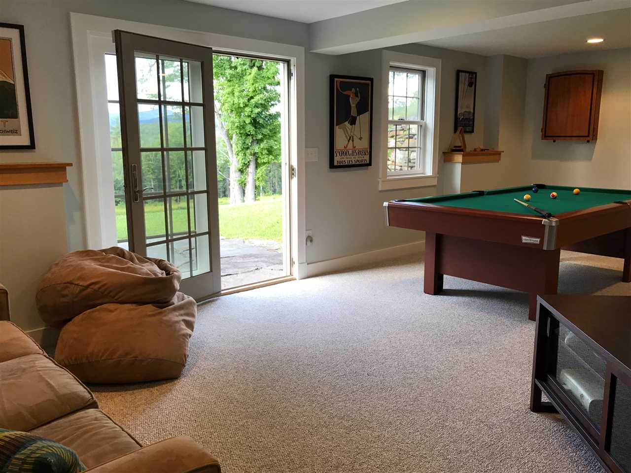 714 Dawley Road Mount Holly, VT 05758 - Photo 29 of 40