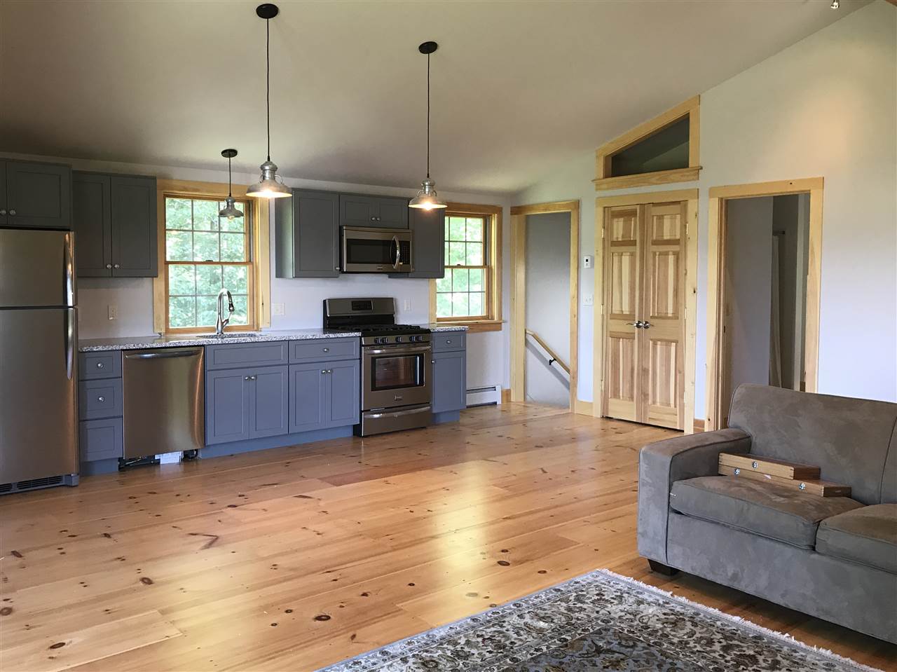 714 Dawley Road Mount Holly, VT 05758 - Photo 32 of 40