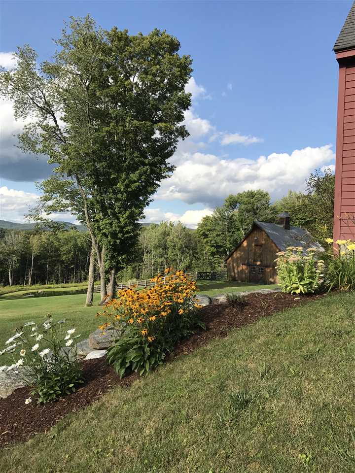 714 Dawley Road Mount Holly, VT 05758 - Photo 37 of 40