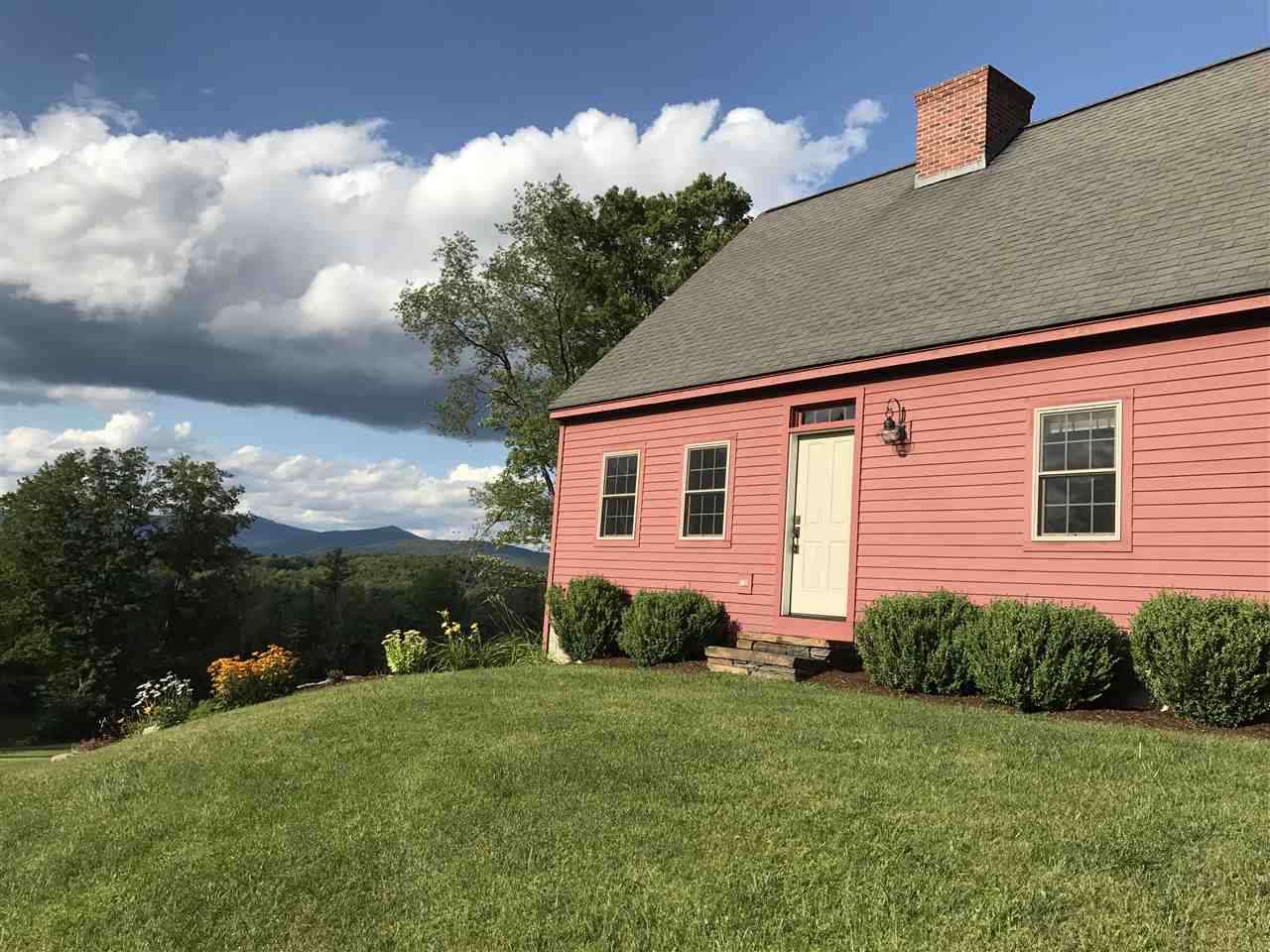 714 Dawley Road Mount Holly, VT 05758 - Photo 38 of 40