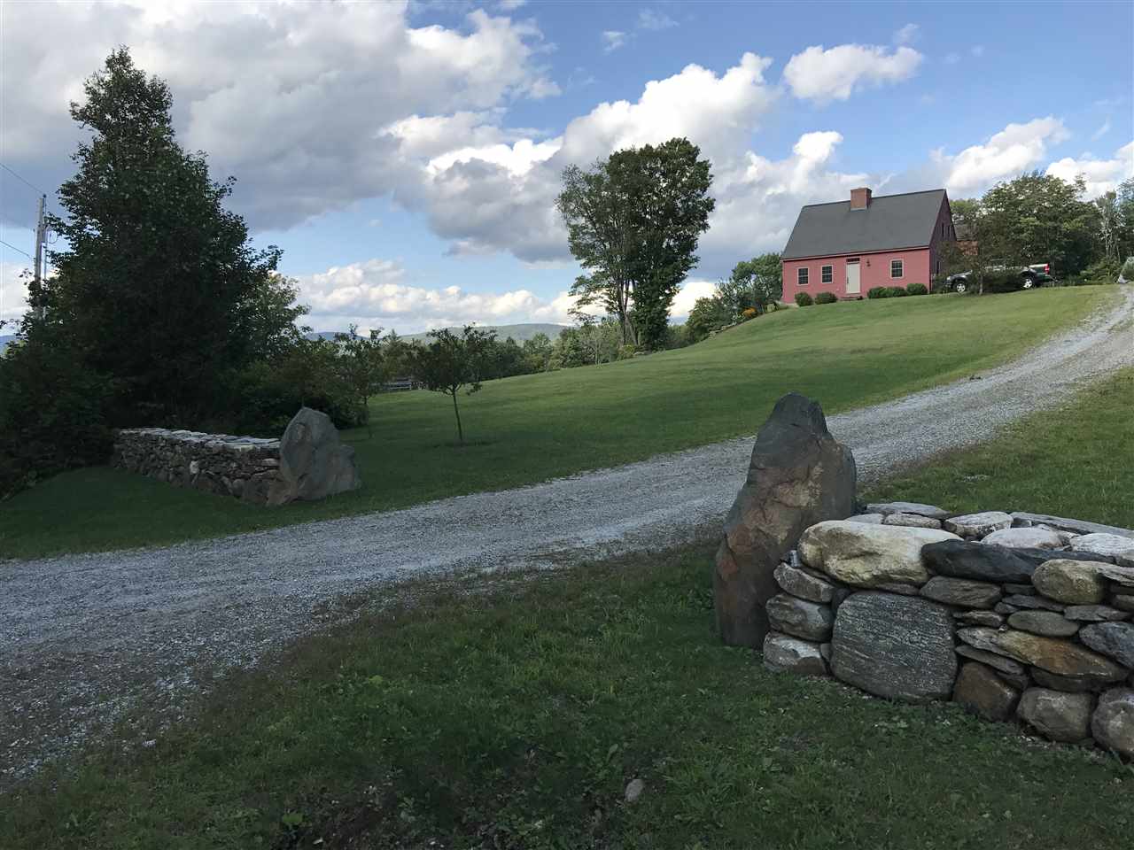 714 Dawley Road Mount Holly, VT 05758 - Photo 39 of 40