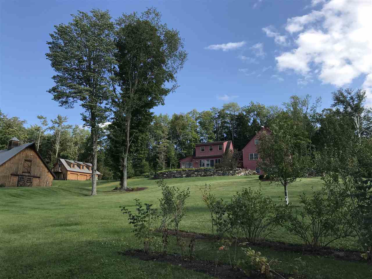714 Dawley Road Mount Holly, VT 05758 - Photo 40 of 40