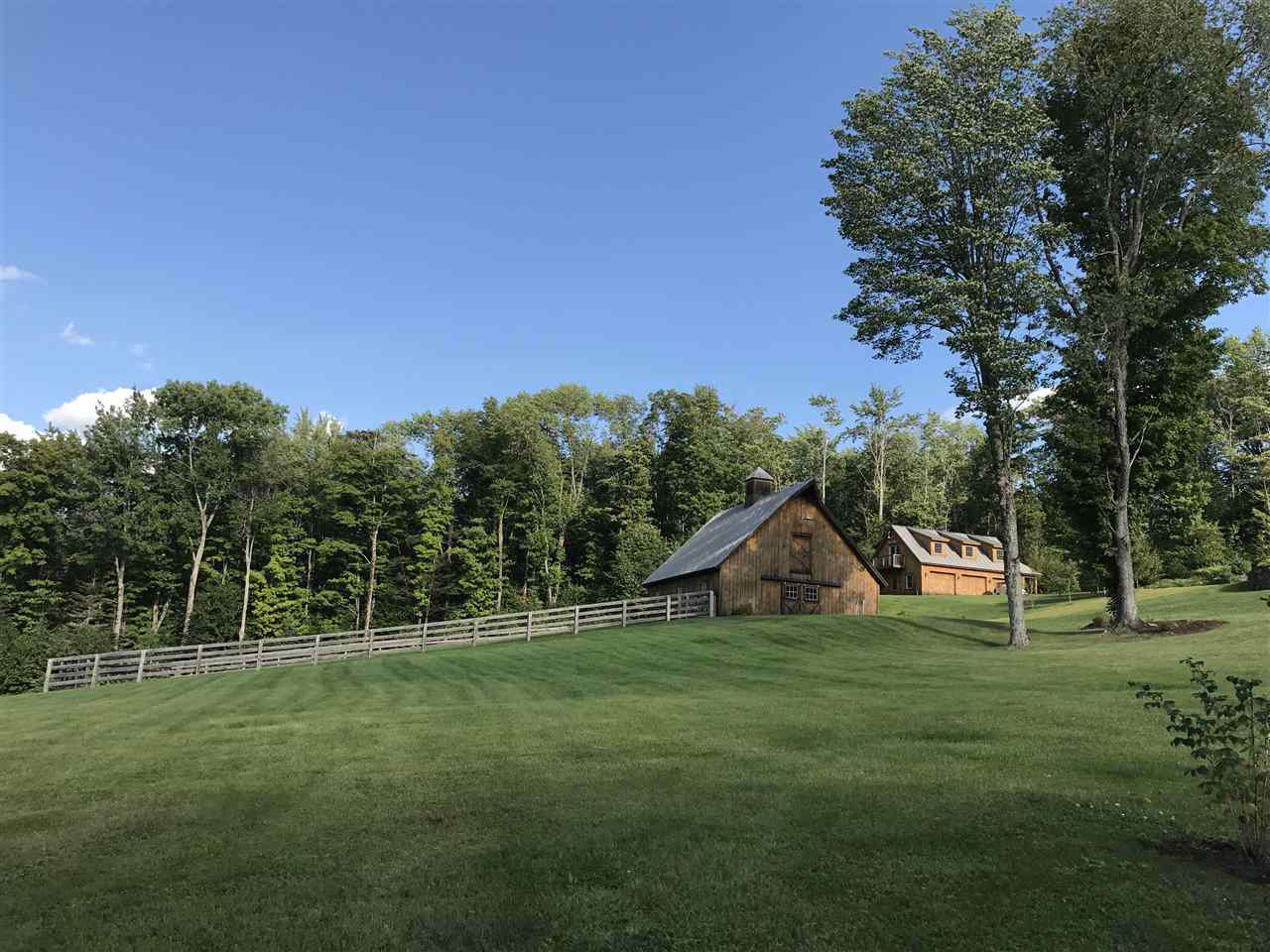 714 Dawley Road Mount Holly, VT 05758 - Photo 5 of 40