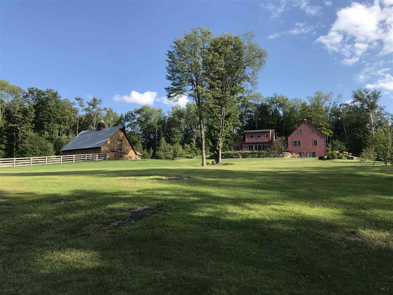 714 Dawley Road Mount Holly, VT 05758 - Photo 6 of 40