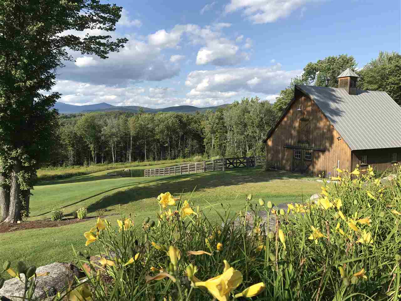 714 Dawley Road Mount Holly, VT 05758 - Photo 9 of 40