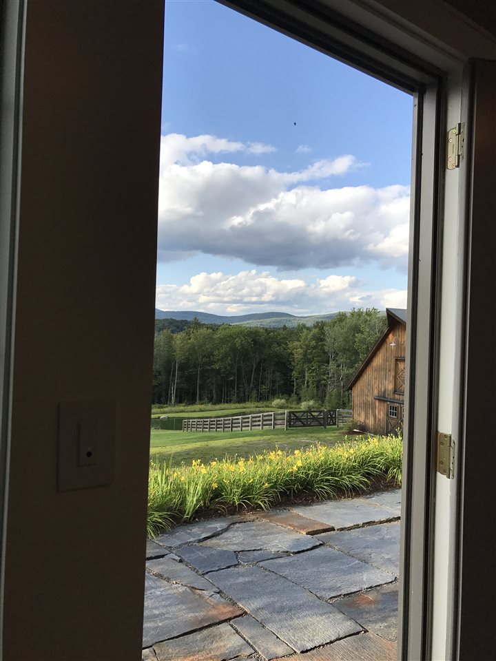 714 Dawley Road Mount Holly, VT 05758 - Photo 10 of 40
