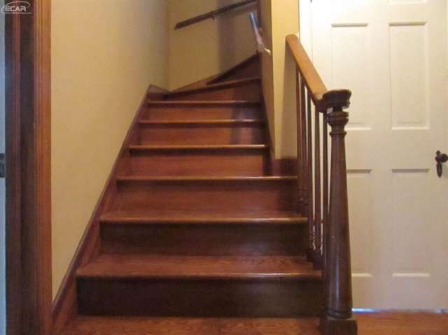 2391 Covert Road Burton, MI 48509 - Photo 25 of 38 21222754-24.JPG