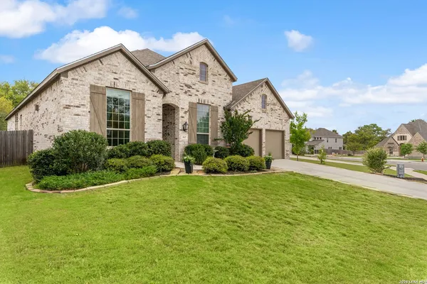 $689,000 | 162 Cimarron Creek, Boerne, TX 78006