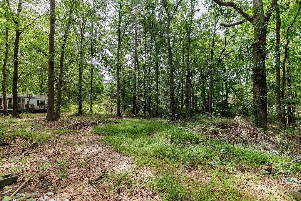 1541 Pete Dickens Road Bogart, GA 30622 - Photo 23 of 33 Gallery Image 23