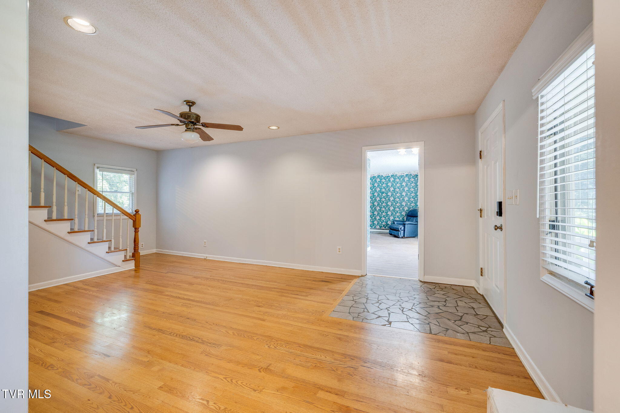 104 Patterson Road Kingsport, TN 37660 - Photo 7 of 35 007