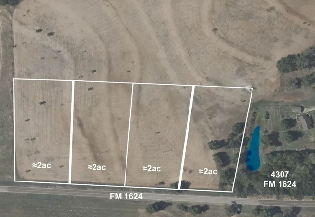 a view of a bathroom