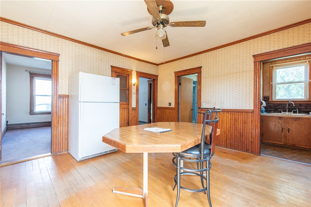8 Short Street Cumberland, RI 02864 - Photo 14 of 23