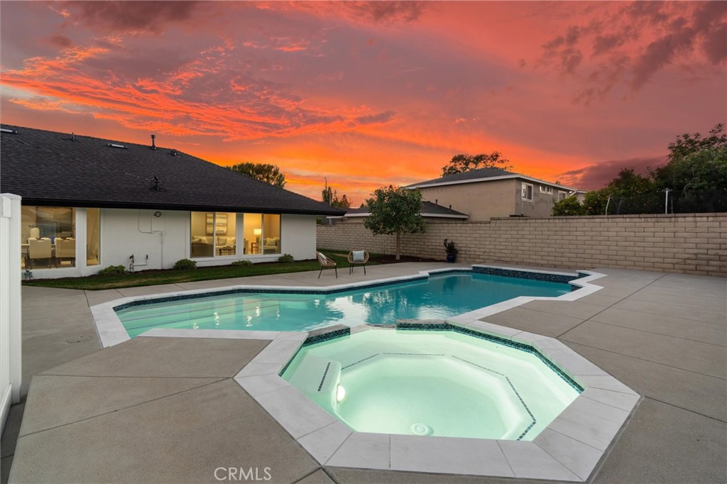 2904 Clubhouse Road Costa Mesa, CA 92626 - Photo 19 of 19