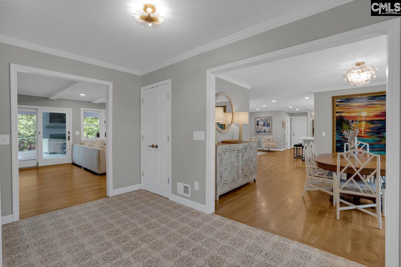 427 Lee Kleckley Road Lexington, SC 29072 - Photo 10 of 59 Gallery Image 10