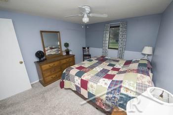 10580 Vasold Road Freeland, MI 48623 - Photo 11 of 20 31333468-10.JPG