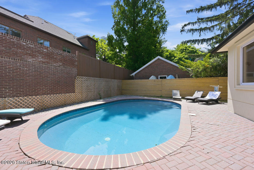 55 Wadsworth Road Staten Island, NY 10305 - Photo 41 of 47 CLP_0007