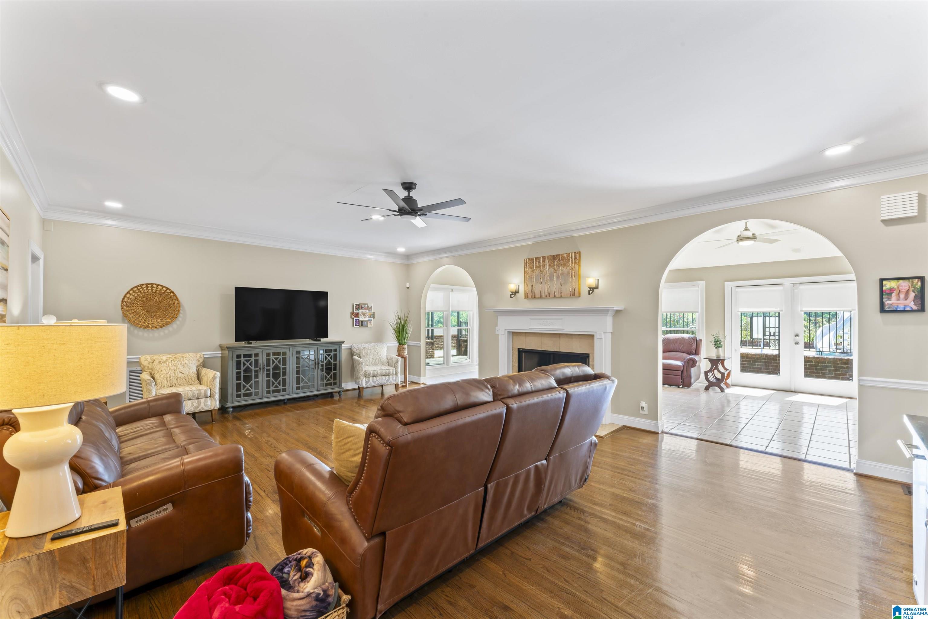 103 El Camino Real, Unit REAL Chelsea, AL 35043 - Photo 6 of 71