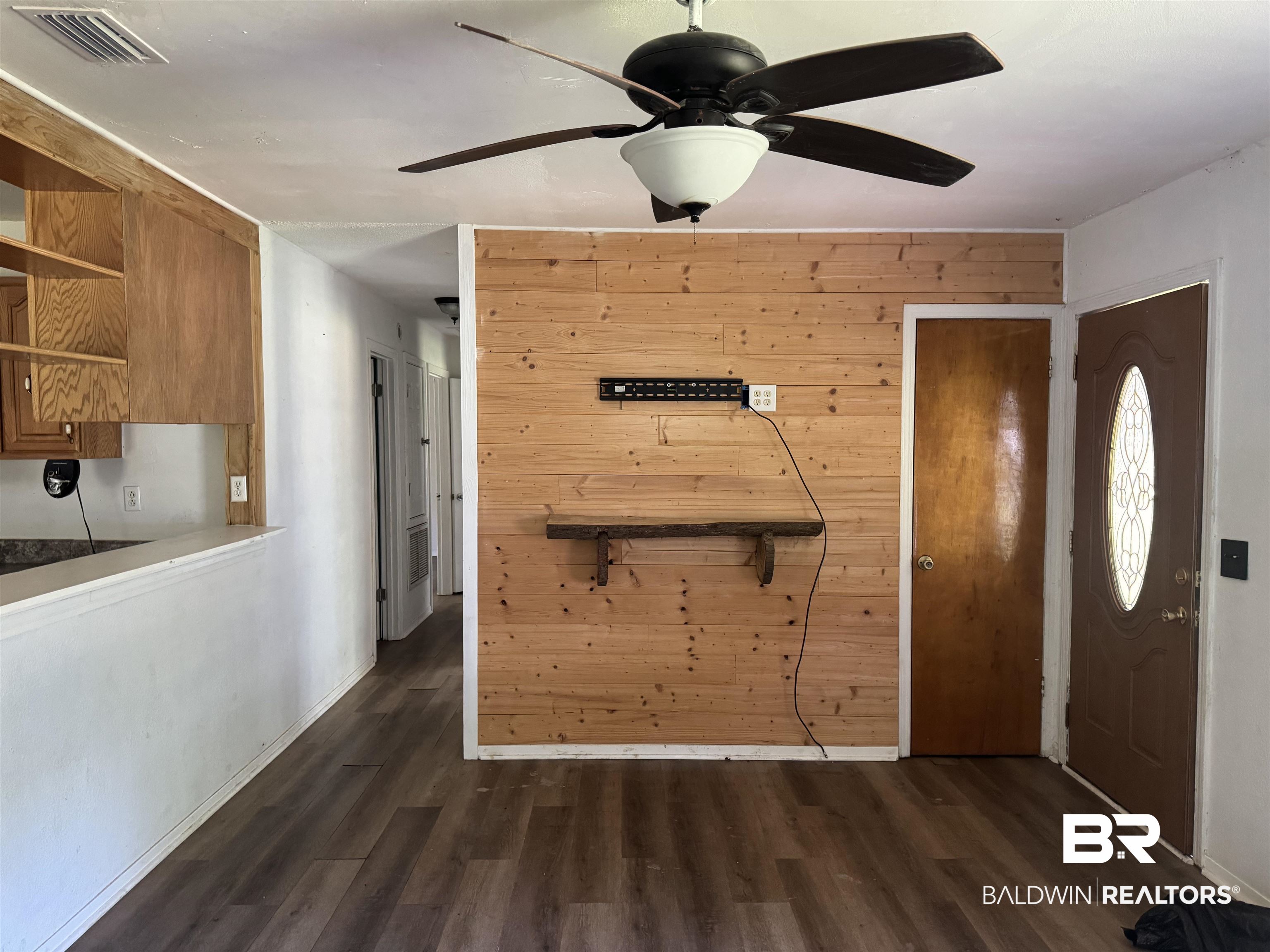 258 Johnson And Spotts Road Deer Park, AL 36529 - Photo 9 of 14