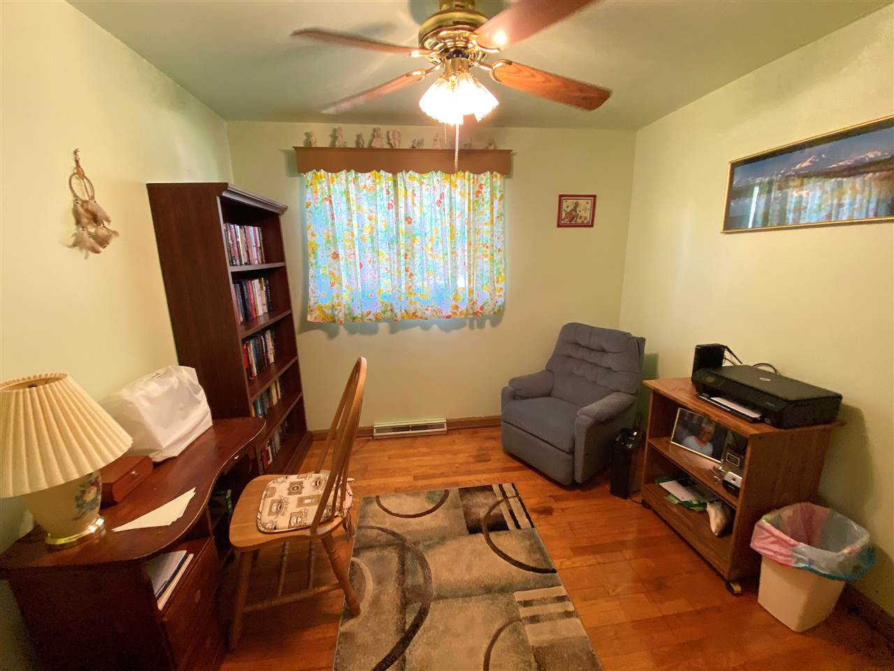 6115 Ridge Road Florence, KY 41042 - Photo 22 of 43 Gallery Image 22
