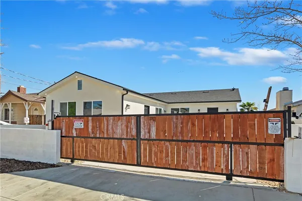 $1,089,000 | 37918 Palm Vista Avenue, Palmdale, CA 93550