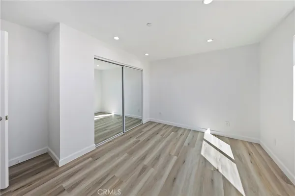 $1,089,000 | 37918 Palm Vista Avenue, Palmdale, CA 93550
