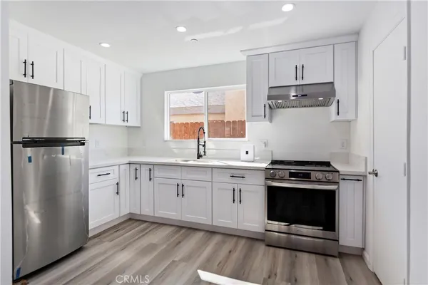 $1,089,000 | 37918 Palm Vista Avenue, Palmdale, CA 93550